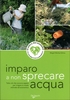 Imparo a Non Sprecare Acqua