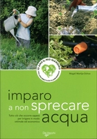 Imparo a Non Sprecare Acqua