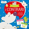 Imparo i Contrari