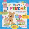 Imparo i Perché