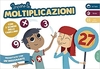 Imparo le Moltiplicazioni