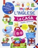 Imparo l