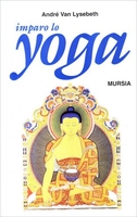 Imparo lo Yoga