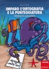 Imparo l