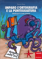 Imparo l