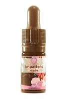 Impatiens