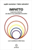 Impatto