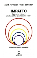 Impatto