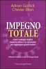 Impegno Totale