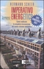 Imperativo Energetico. 100% Rinnovabile Ora!
