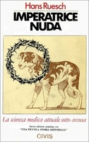 Imperatrice Nuda
