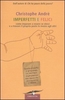 Imperfetti e Felici