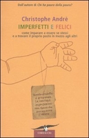 Imperfetti e Felici
