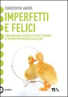 Imperfetti e Felici