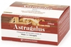 Imperial Astragalus Maximum