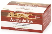 Imperial Astragalus Maximum
