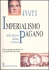 Imperialismo Pagano