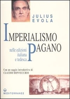 Imperialismo Pagano