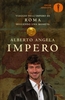 Impero