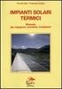 Impianti Solari Termici
