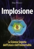 Implosione