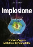 Implosione