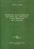 Importanza della Conoscenza dell