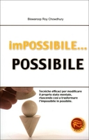 Impossibile... Possibile
