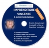 Imprenditore Vincente (Audiocorso Mp3)