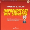 Imprenditori Next Generation