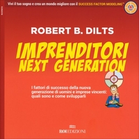 Imprenditori Next Generation