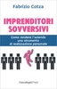 Imprenditori Sovversivi