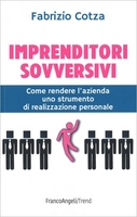 Imprenditori Sovversivi