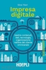 Impresa Digitale