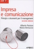 Impresa e Comunicazione