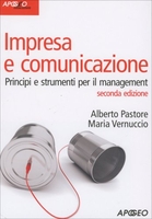 Impresa e Comunicazione
