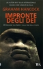 Impronte degli Dei