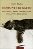Impronte di Gatto