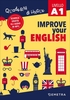 Improve Your English A1