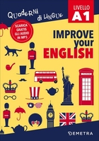 Improve Your English A1
