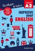 Improve Your English A2