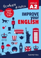 Improve Your English A2