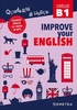 Improve Your English B1