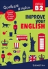 Improve Your English B2