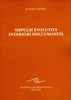 Impulsi Evolutivi Interiori dell
