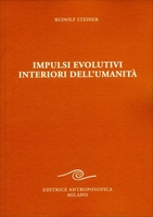 Impulsi Evolutivi Interiori dell