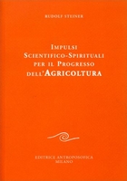 Impulsi Scientifico Spirituali per il Progresso dell