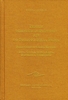 Impulsi Scientifico-Spirituali per lo Sviluppo della Fisica - Vol. 1