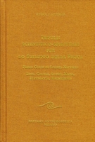 Impulsi Scientifico-Spirituali per lo Sviluppo della Fisica - Vol. 1