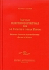 Impulsi Scientifico-Spirituali per lo Sviluppo della Fisica - Vol. 2